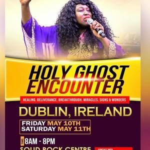 Meet your Posher, Sonia